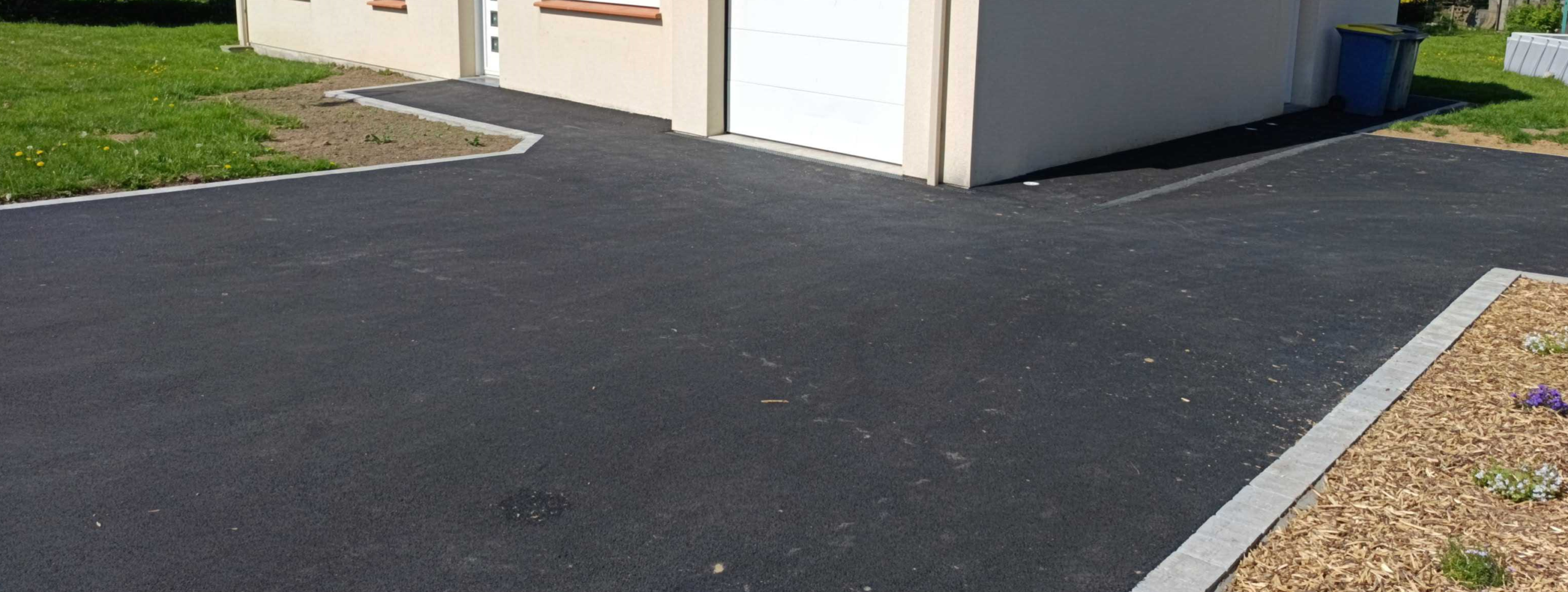 Before image